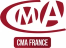 CMA France