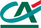 Crédit Agricole