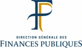 Direction générale des Finances publiques