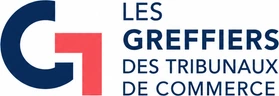 Greffiers des tribunaux de commerce