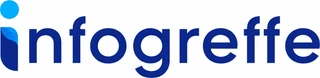 Infogreffe