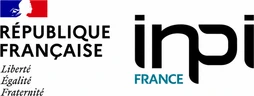 INPI et République française