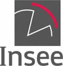 INSEE